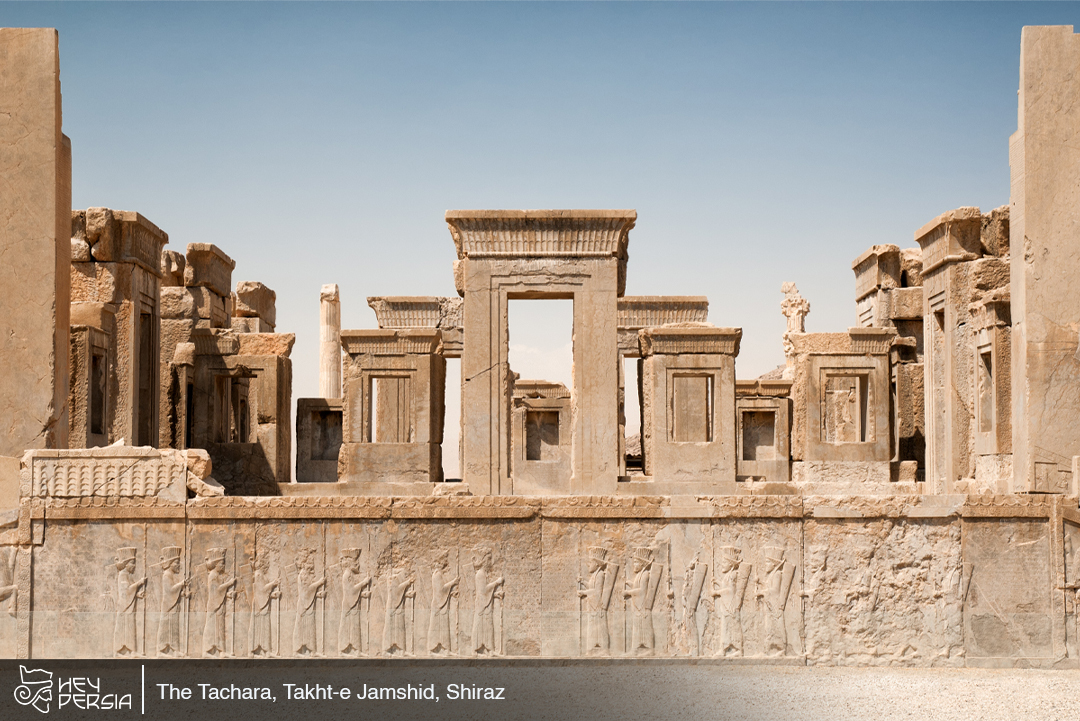 Ruins Of Takht e Jamshid An Ancient City In Iran HEY PERSIA Ruins Of Takht e Jamshid An Ancient City In Iran HEY PERSIA