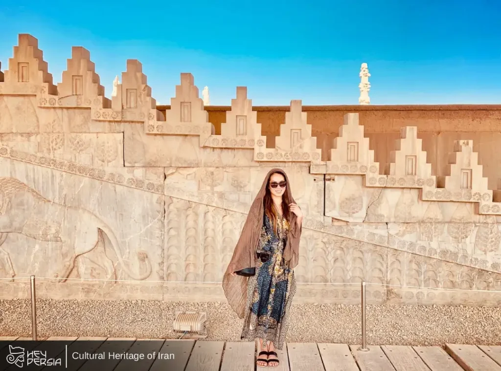 Ancient Civilizations — The Birthplace of Empires